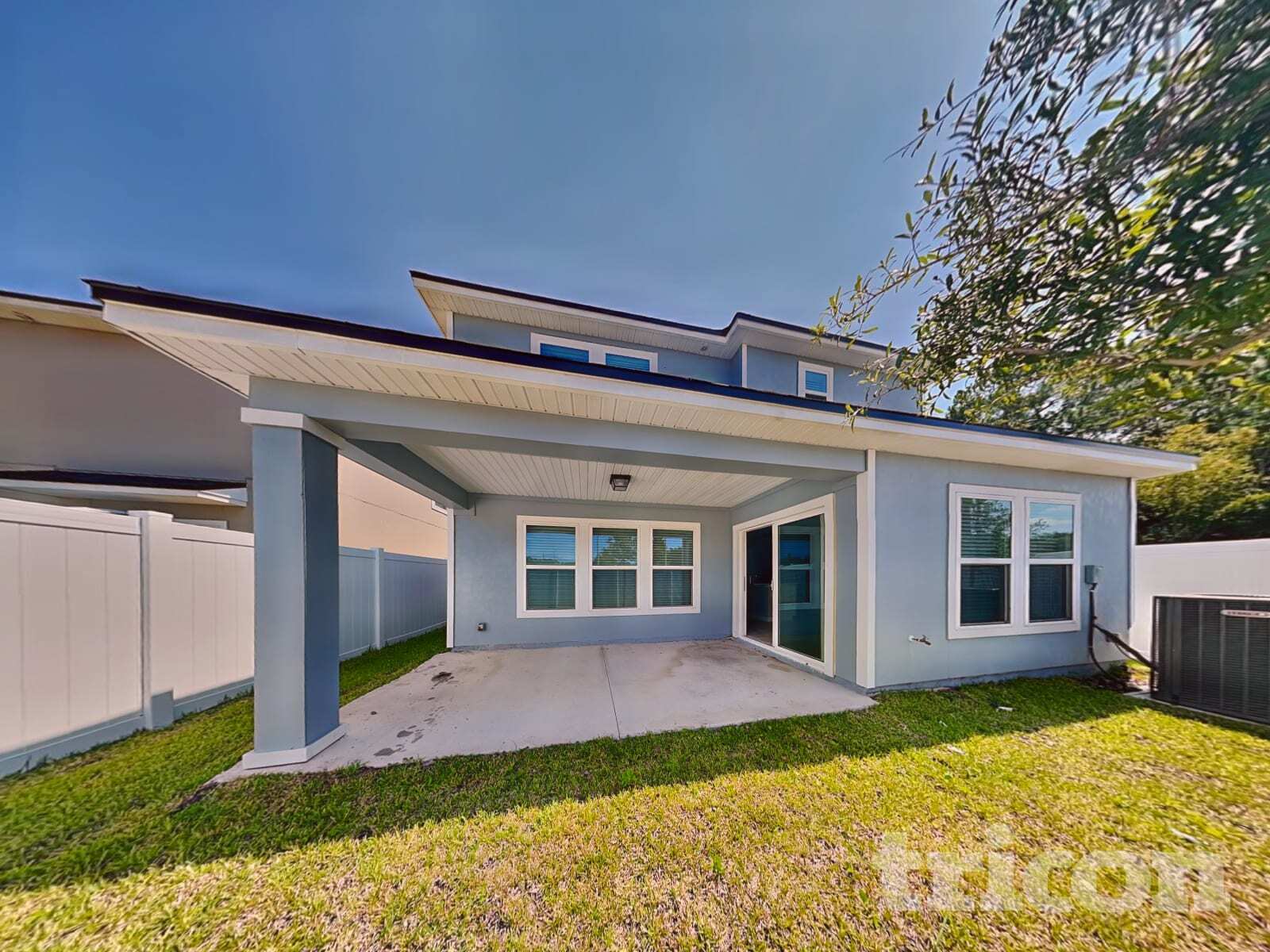 Building Photo - 2096 James Wilson Wy