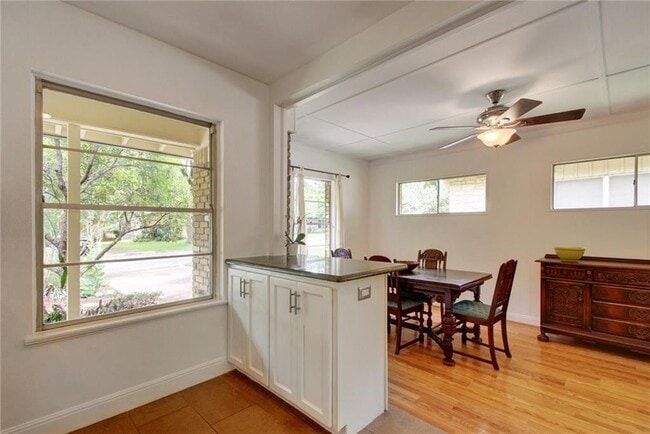 Building Photo - 7611 Tisdale Dr