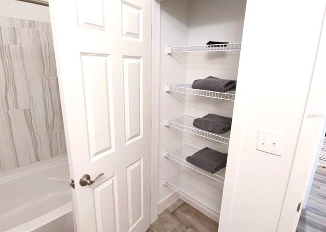 Building Photo - 1659 2nd St