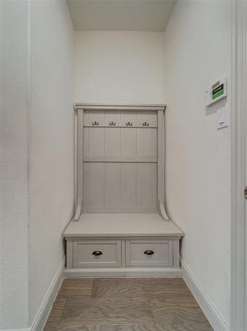 Building Photo - 7228 Sideoats Gama St