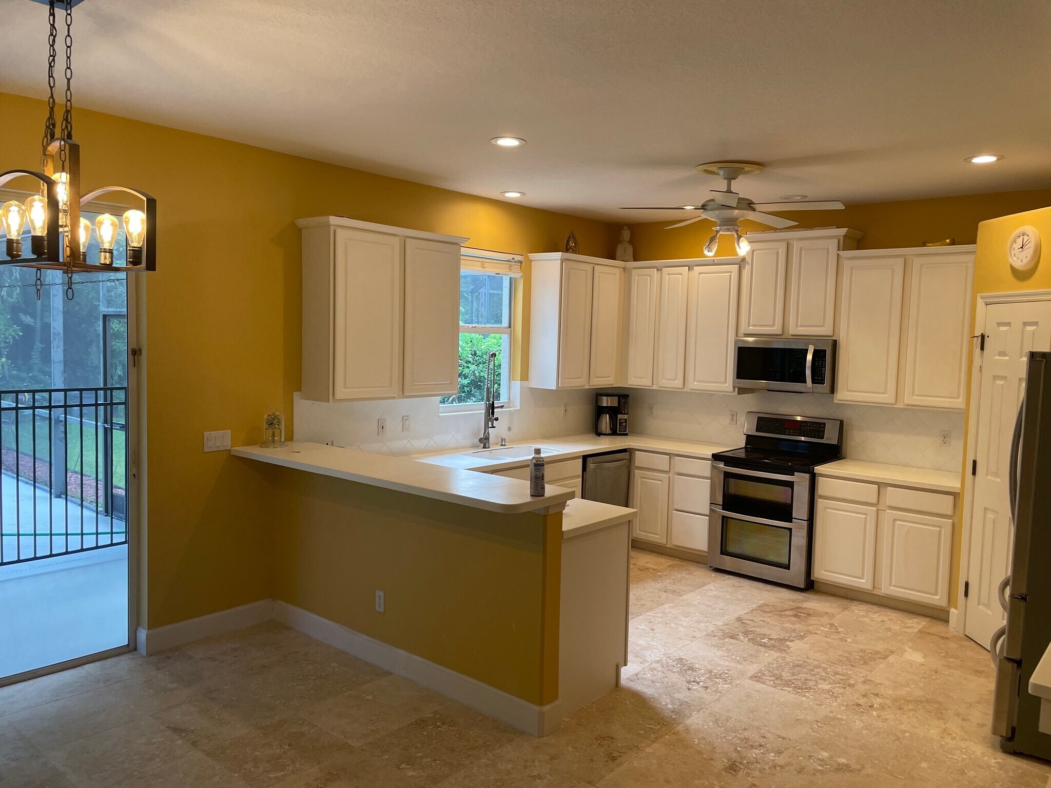 Building Photo - 759 Fordingbridge Way