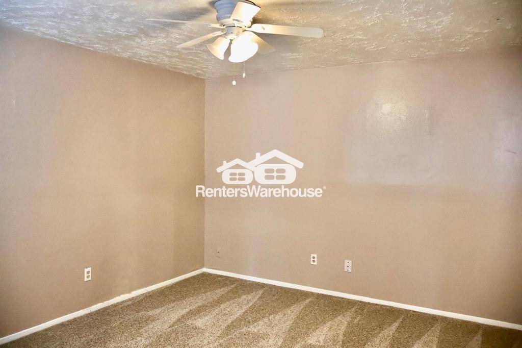 Building Photo - 14054 Towneway Dr