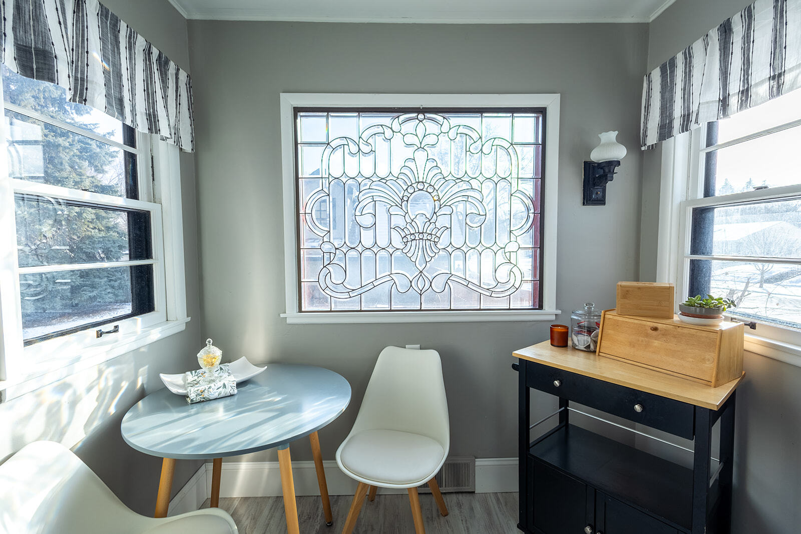 Building Photo - 1621 W 22nd St