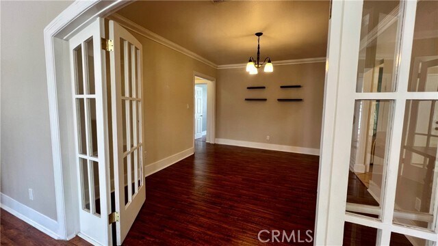 Building Photo - 5106 Crenshaw Blvd