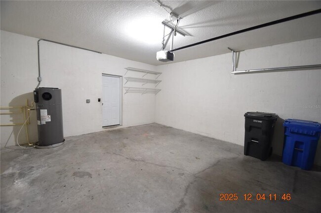 Building Photo - 6737 Eagle Feather Dr