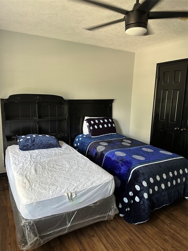 Building Photo - 21110 Atascocita Pl Dr