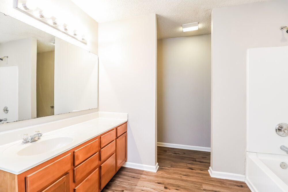 Building Photo - 4490 St Catherines Ct