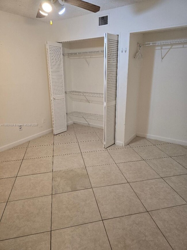 Building Photo - 8369 N Coral Cir