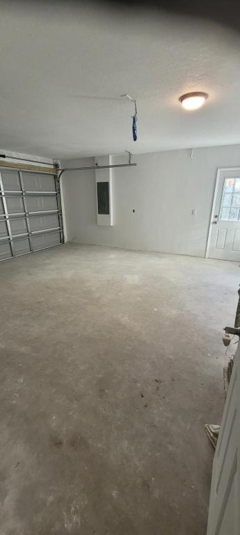 Building Photo - 501 Barwick St
