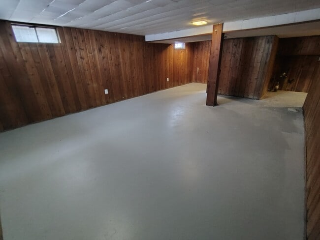 Building Photo - 2819 18th St