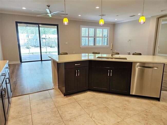 Building Photo - 1020 Bradberry Dr