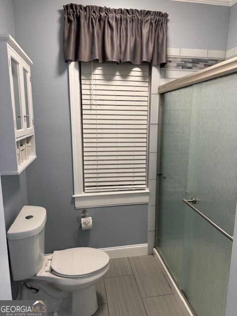 Building Photo - 430 Bethany Rd