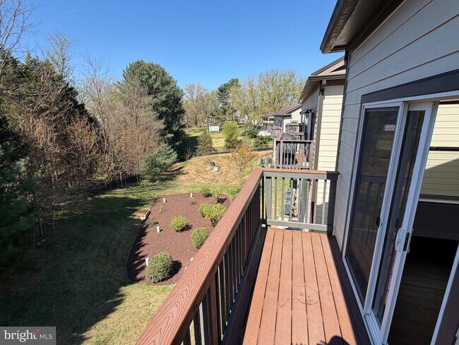 Building Photo - 3303 Demirel Way