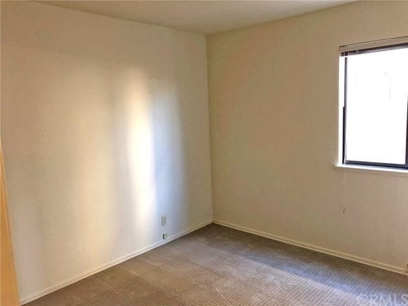 Building Photo - 10581 Sunburst Dr