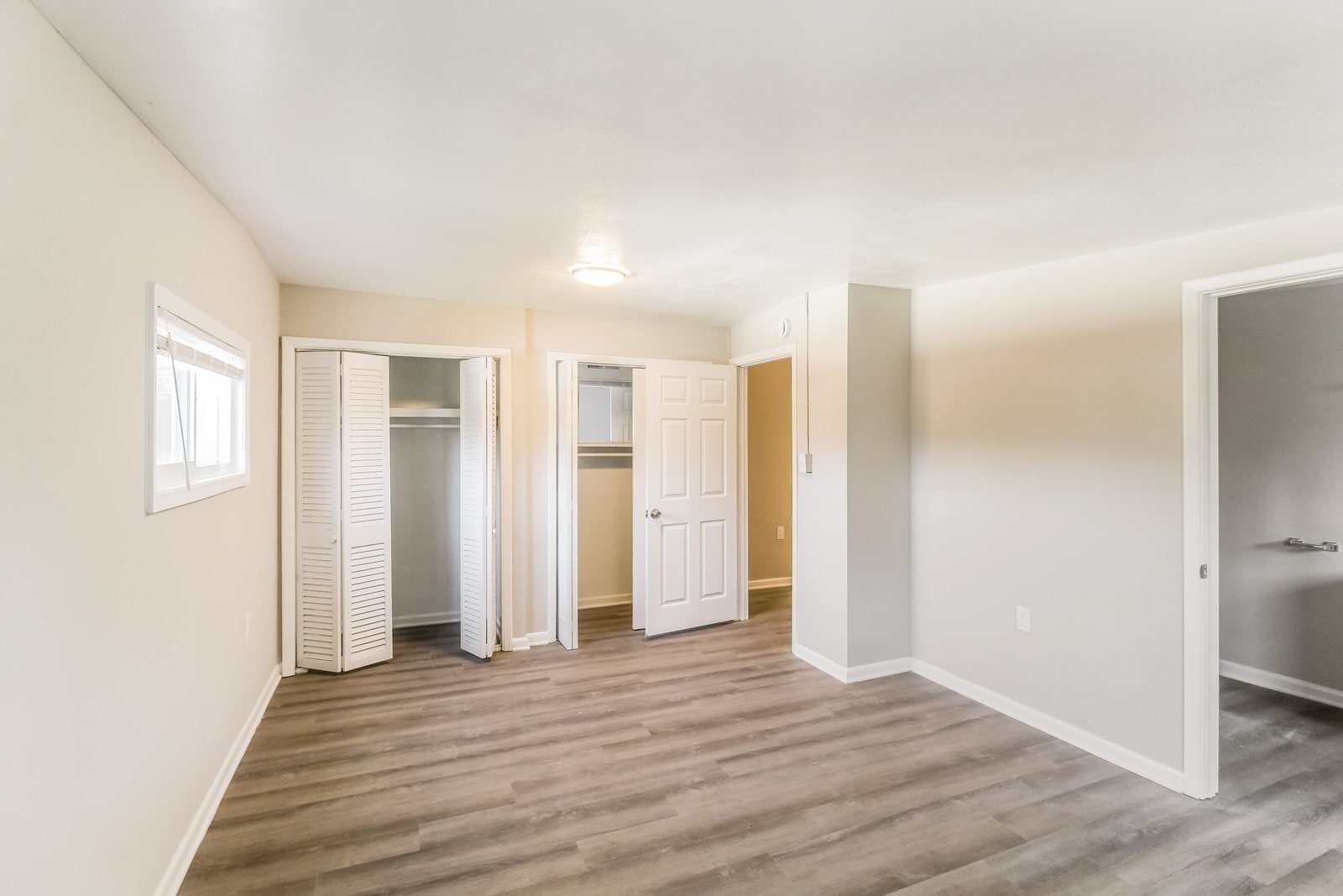 Building Photo - 106 Pocohontos Ave