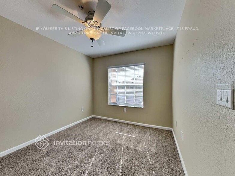 Building Photo - 7691 Spatterdock Dr