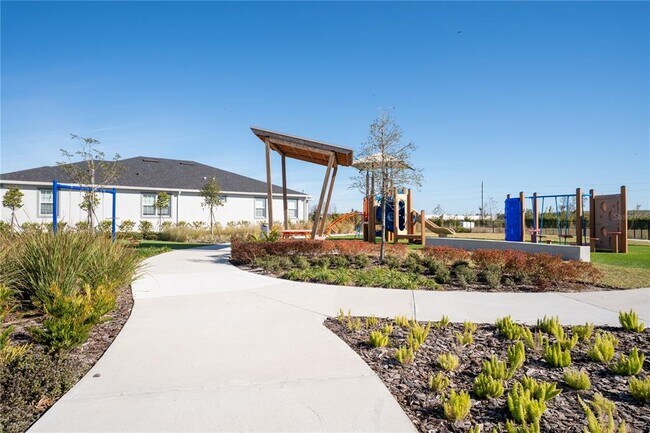 Building Photo - 7029 Rosy Sky Ave