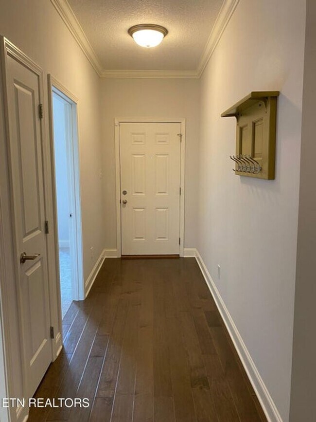 Building Photo - Live in Style, Relax in Comfort, and Love ...