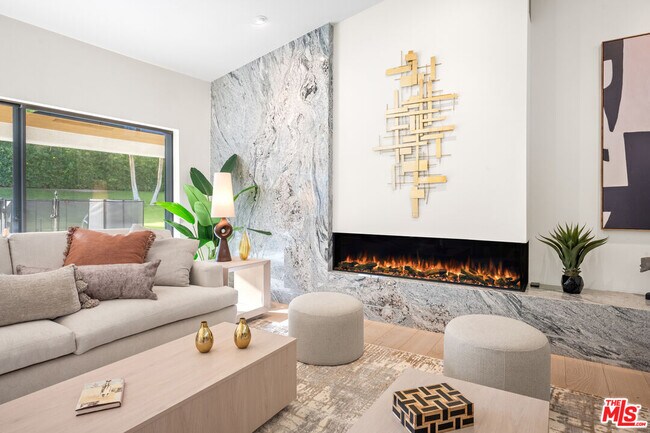 Building Photo - 70461 Boothill Rd