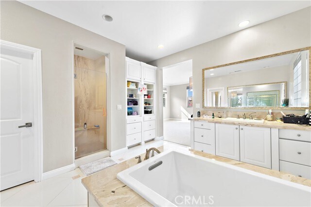 Building Photo - 108 Fairgrove