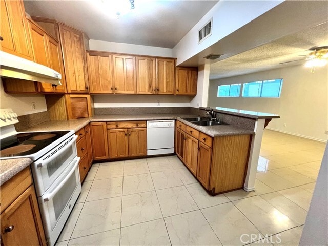 Building Photo - 540 Fairview Ave