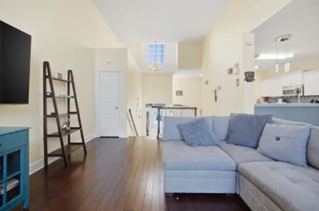 Building Photo - 1005 Bay Breeze Dr