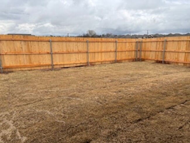 Building Photo - 1st Month Free!