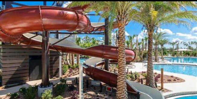 Building Photo - 53 Candlestick Cir