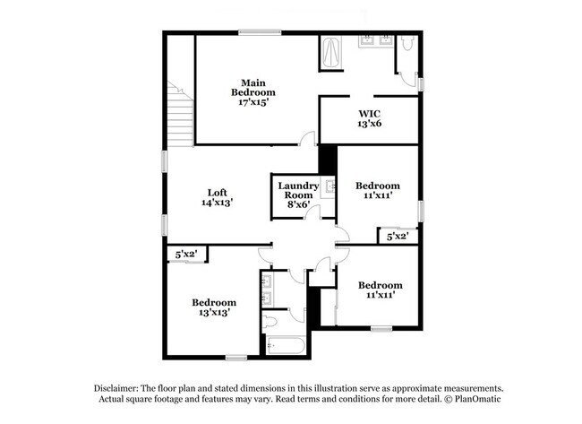 Building Photo - 12170 W Avianna Wy