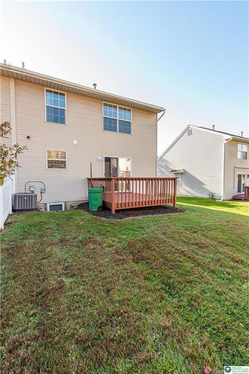Building Photo - 2657 Tamlynn Ct