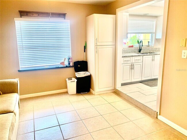 Building Photo - 5333 Duncanwood Dr