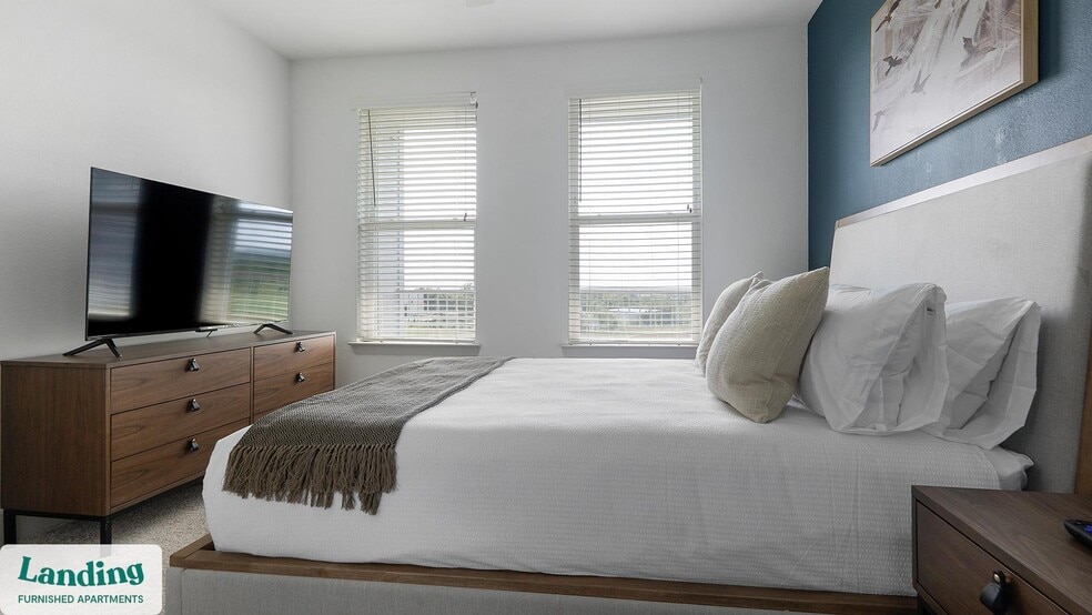 Building Photo - 8110 Blue Goose Rd