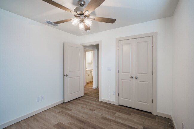 Building Photo - New Construction built in Cypress