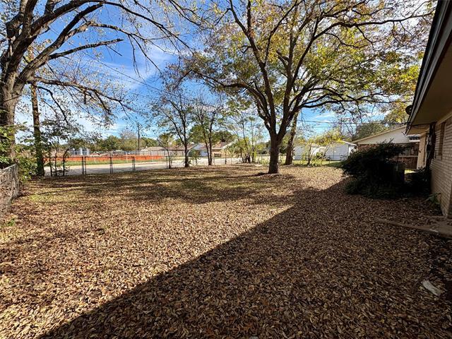 Building Photo - 3416 Sunnydale Ln