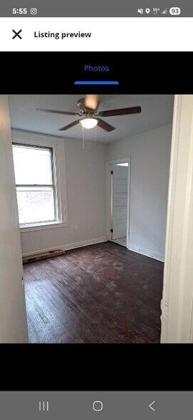 Building Photo - 1818 W Tioga St
