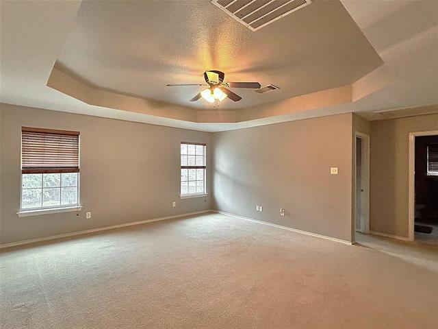 Building Photo - 8428 Big Horn Way