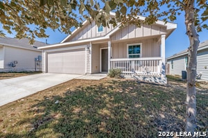 Building Photo - 13247 Thyme Wy