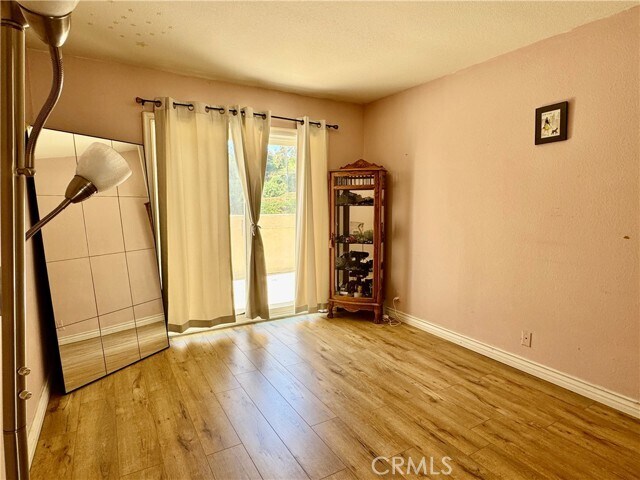 Building Photo - 29592 Quigley Dr