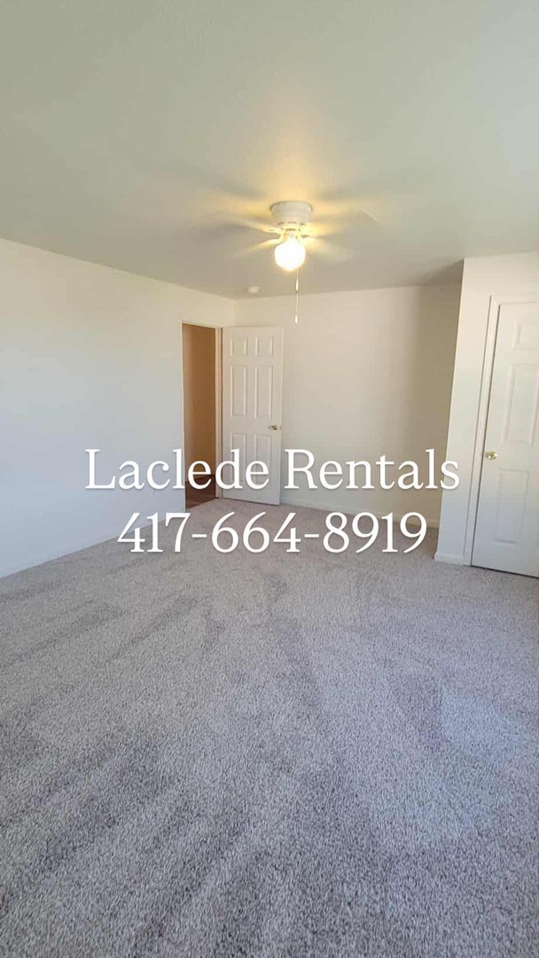 Building Photo - 1133 Glenridge St