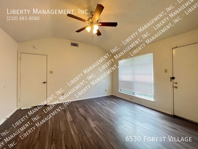 Building Photo - 6530 Forest Village