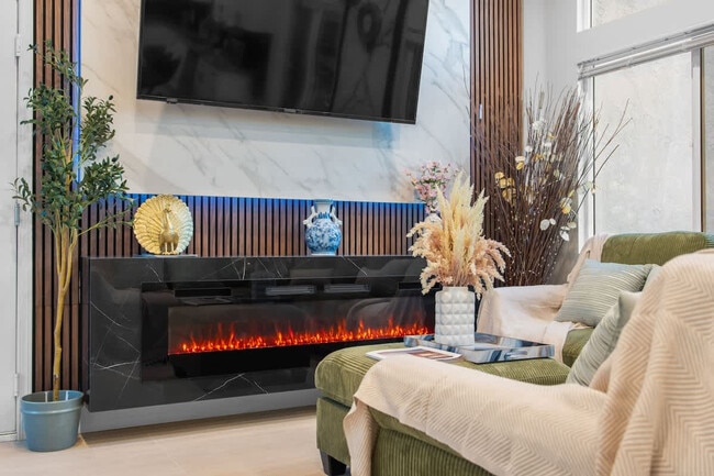 Building Photo - 1219 Denver Ln