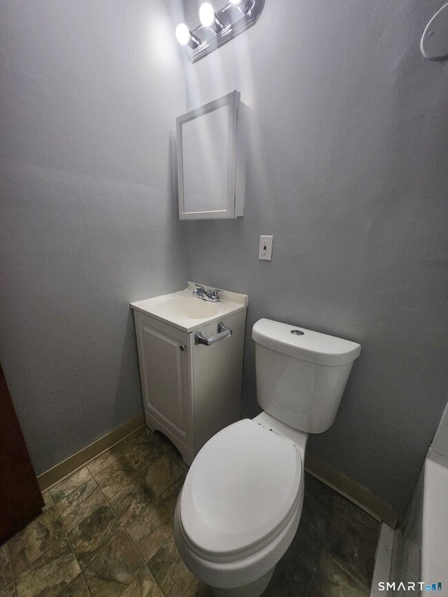 Building Photo - 31 Whitmore St