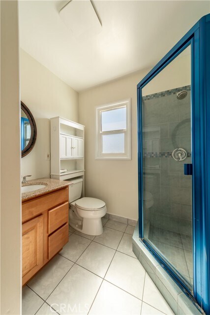 Building Photo - 3341 Thelma St