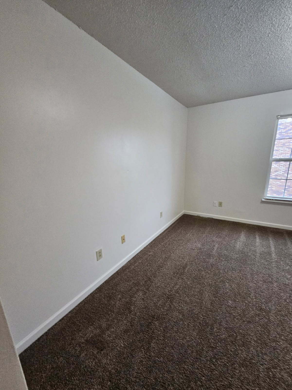 Building Photo - 2304 Raleigh Ct