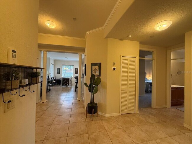 Building Photo - 1344 Mediterranean Dr