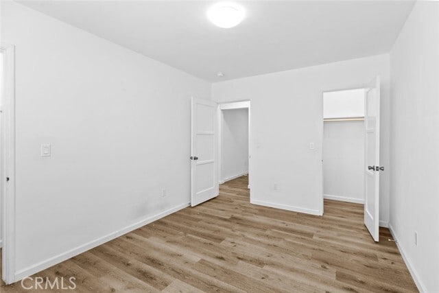 Building Photo - 676 W Glenoaks Blvd