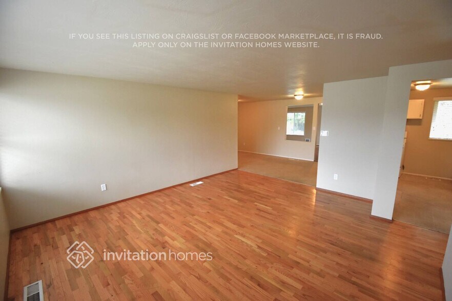 Building Photo - 8606 Haviland Ave SW