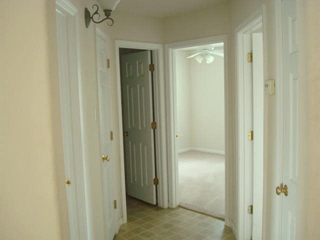 Building Photo - 602 Bishop Dr