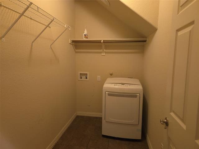 Building Photo - 9316 Turtle Pass