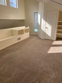 Building Photo - 26601 Primrose Ct